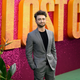 Daniel Radcliffe